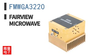 FMWGA3220 ͼƬ